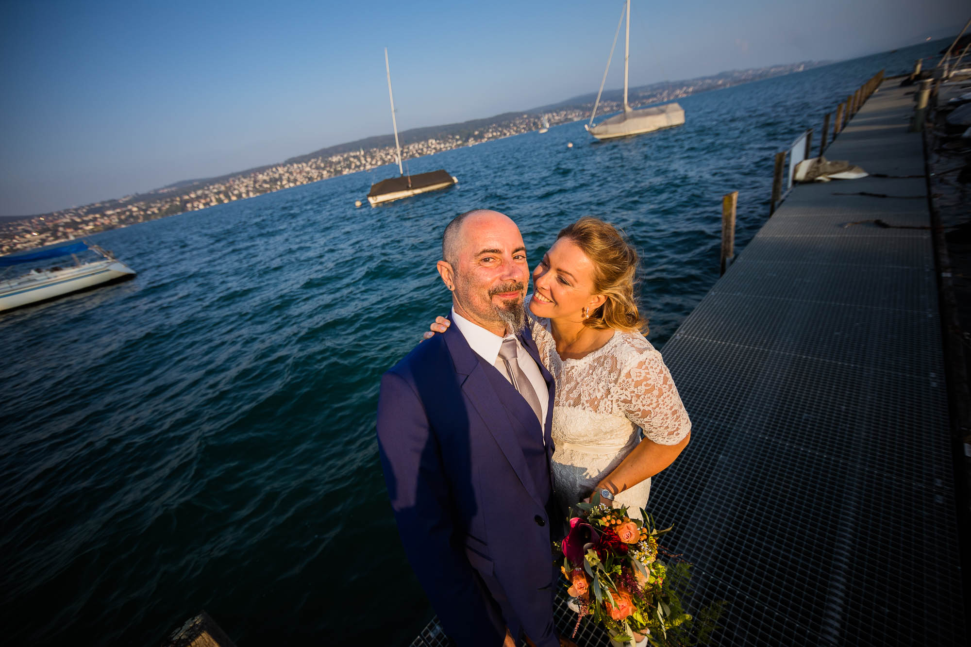 Export x3 5D4 5896 Hochzeit 2020 Chantale & Jürg